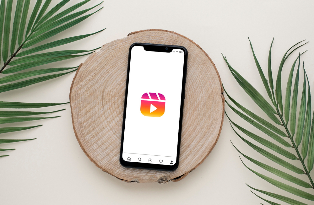 Instagram Reels Explained: An Ultimate Reels Guide For Powerful Social Strategy