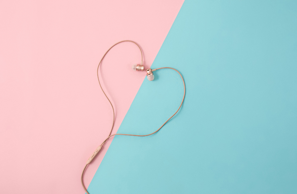 Deciphering Social Sentiment Analysis - The 2025 Guide