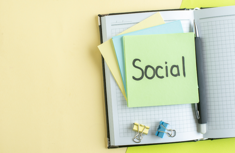 Social Media Case Study: Success Stories & Writing Guide