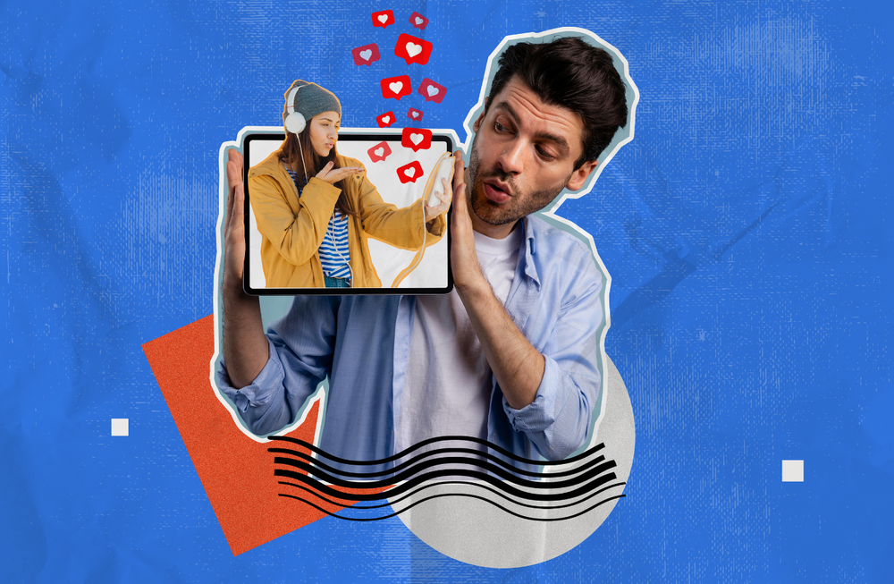 15 Social Media Strategy Examples Showing What's Working On Social Today