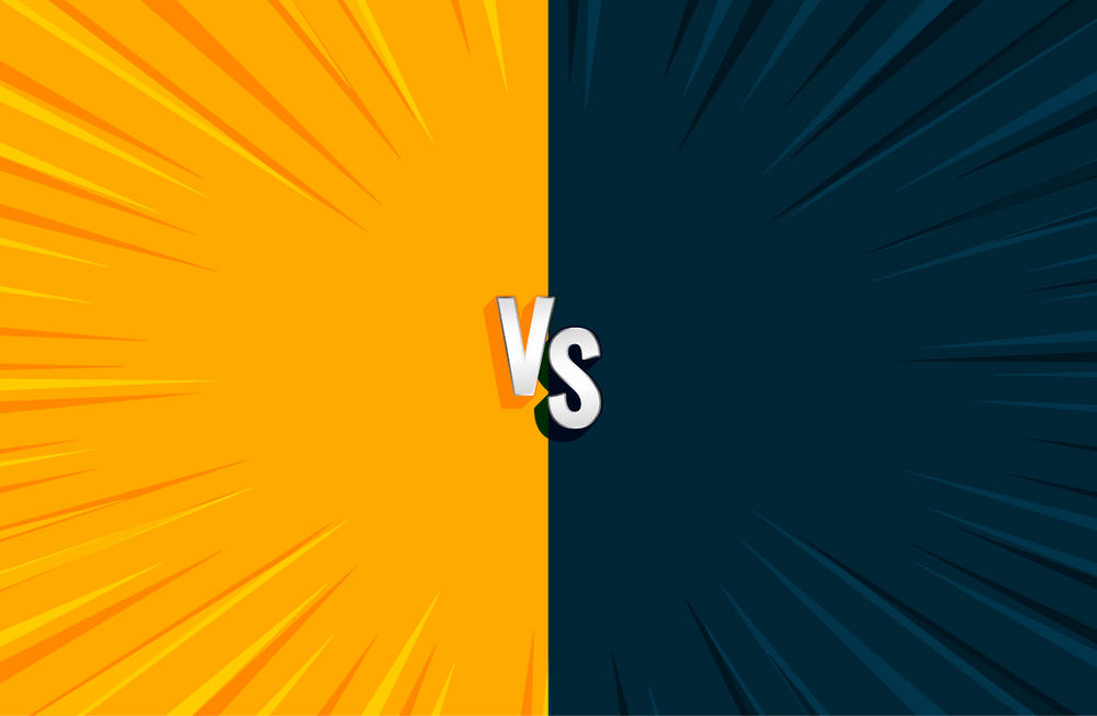 How to Conduct a TikTok Competitor Analysis: Key Steps and Strategies