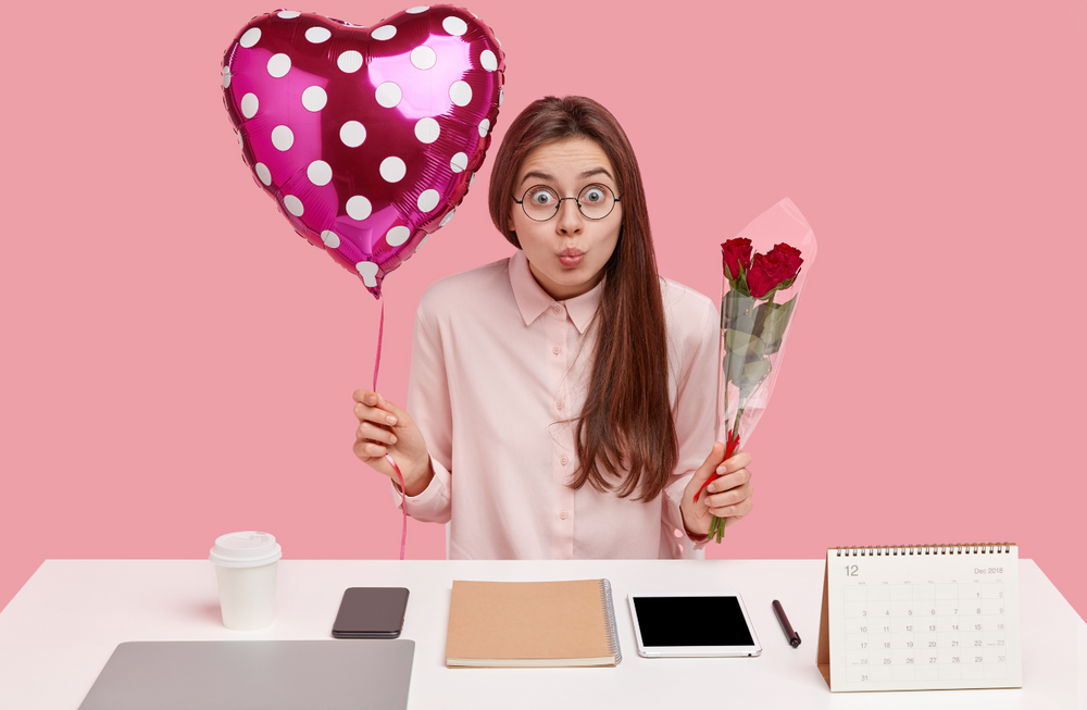 10 Creative Valentine’s Day Social Media Post Ideas That Will Help You Win Your Audience’s Hearts