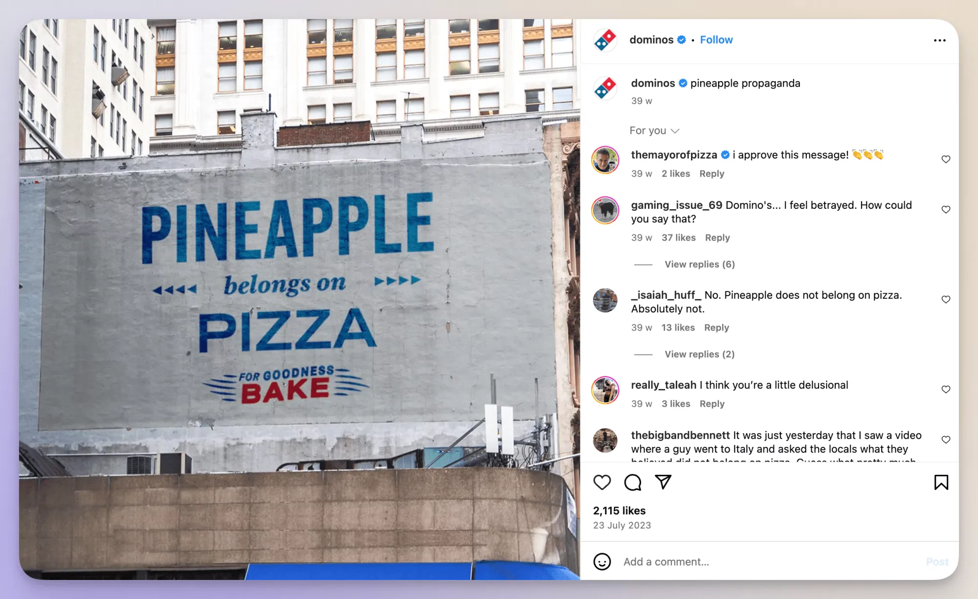 share engaging content for social media interactions